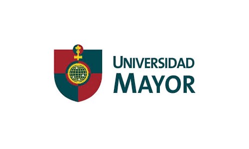 Univ Mayor