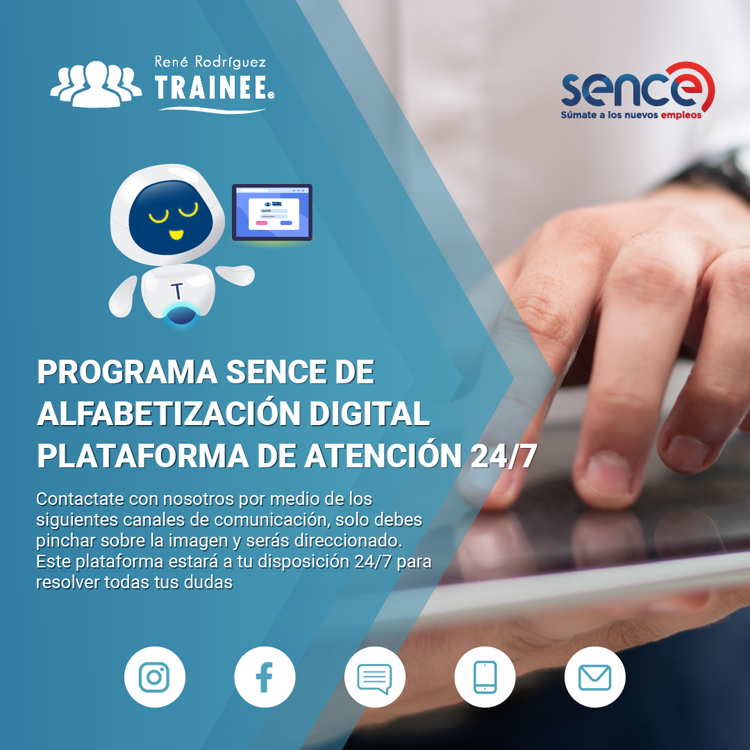 Afiche